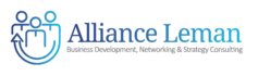 Alliance Leman | Business development, Networking, & Strategy Consulting