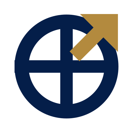 Investment & Markets symbol