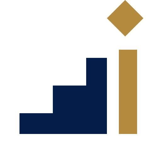 Career Development symbol