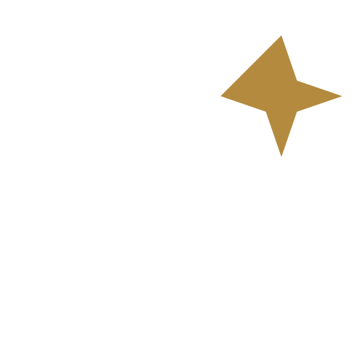 APEX Spark symbol