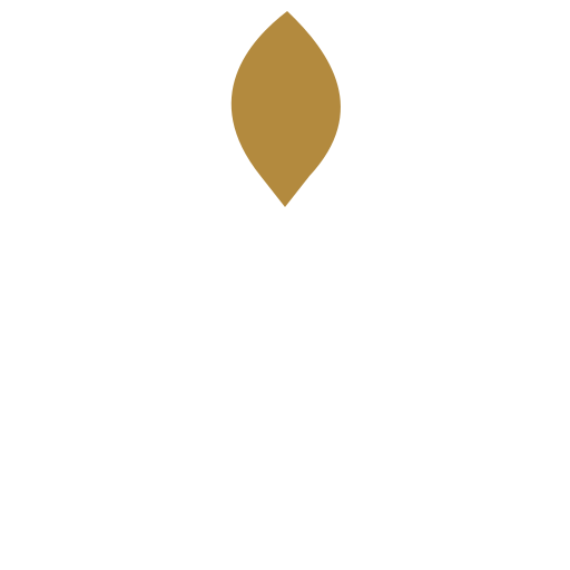 Idea Garden symbol