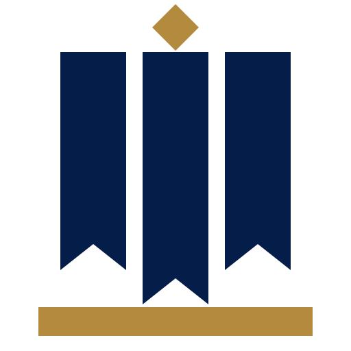 Proven Expertise symbol
