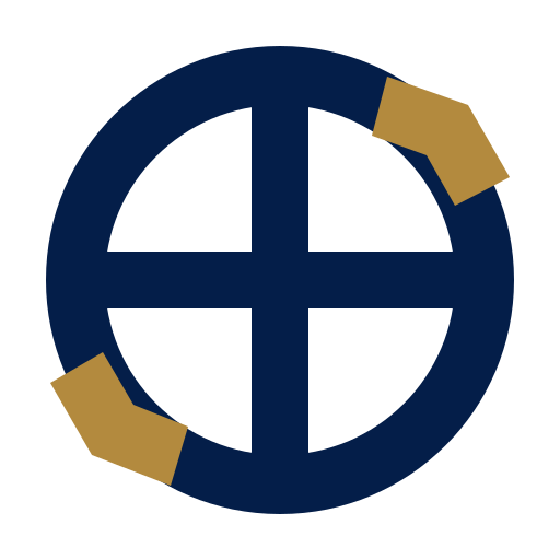 Global Perspective symbol