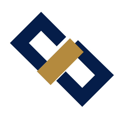 Collaborative Approach symbol
