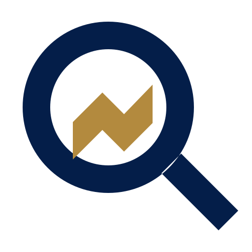 Insights / Blog symbol