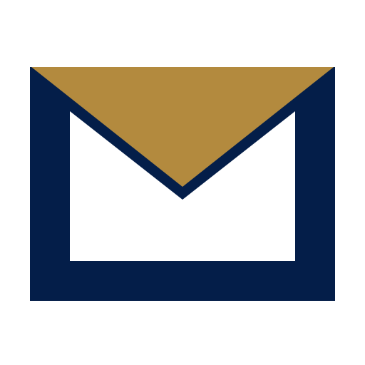 Contact Us symbol