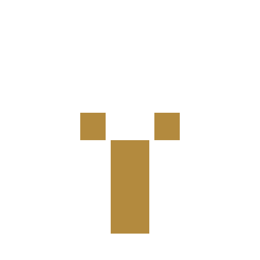 Home symbol