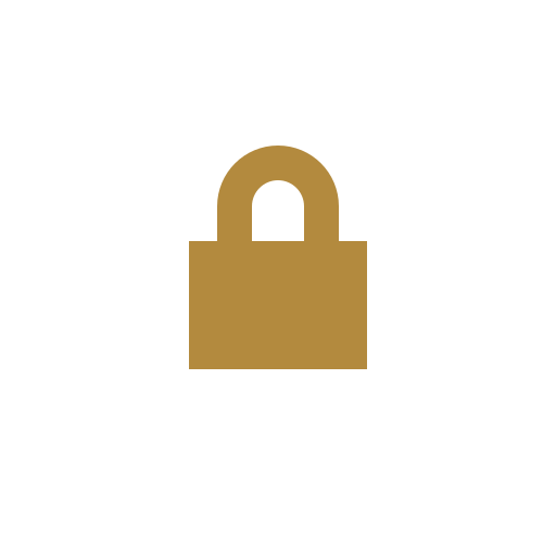 Data Use & Privacy symbol