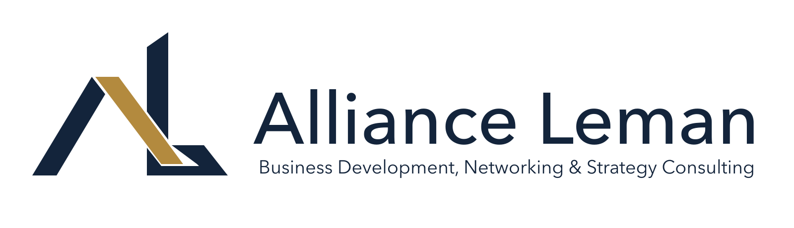 Alliance Leman
